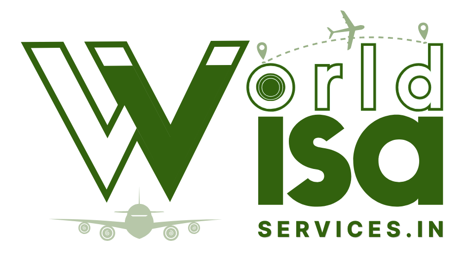 World Visa Services